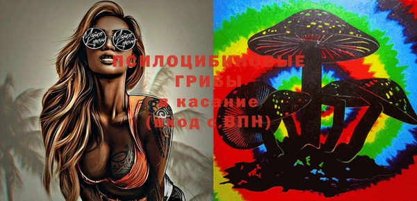 кокс Беломорск