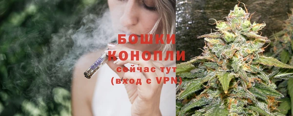 jwh Белокуриха